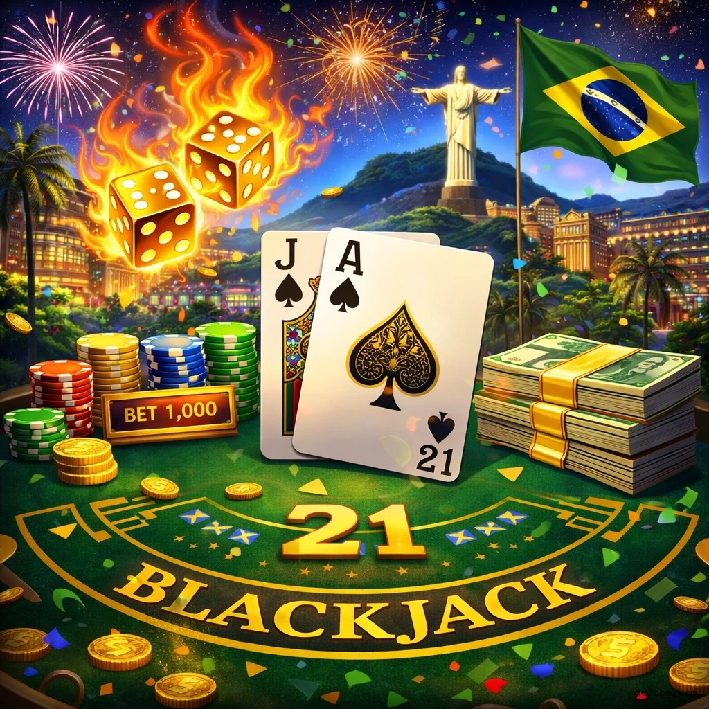Descubra o Empolgante Mundo de GOLDENPANTHER: O Jogo que Está Movimentando 2023