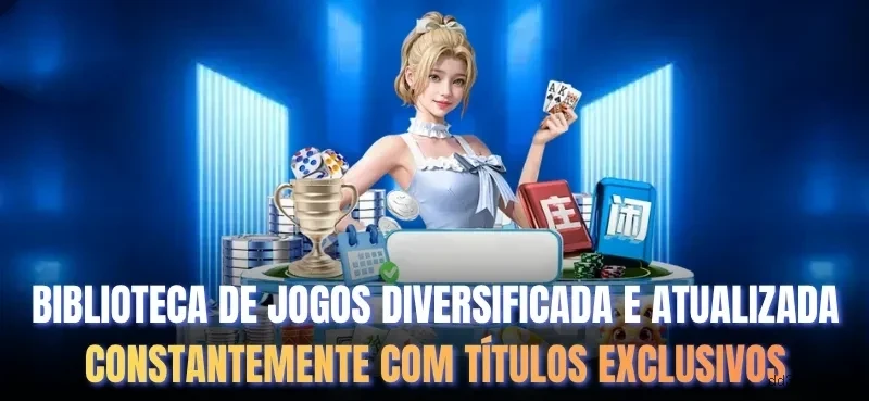 Descubra o Mundo de RuedaDeChileBonusBuy e otimize sua Experiência de Jogo