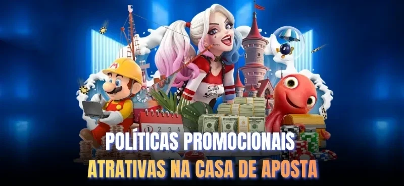 WanBaoDino: Mergulhe na Aventura Pré-Histórica com Dd3.com