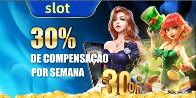 Descubra o Empolgante Mundo de GOLDENPANTHER: O Jogo que Está Movimentando 2023