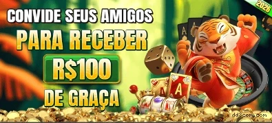 WanBaoDino: Mergulhe na Aventura Pré-Histórica com Dd3.com