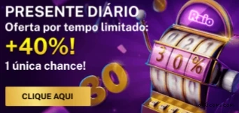 Descubra o Mundo de RuedaDeChileBonusBuy e otimize sua Experiência de Jogo