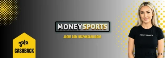 WanBaoDino: Mergulhe na Aventura Pré-Histórica com Dd3.com