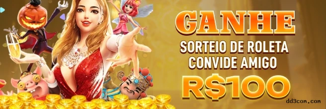 WanBaoDino: Mergulhe na Aventura Pré-Histórica com Dd3.com