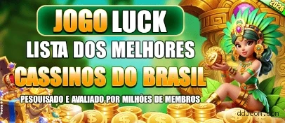 Descubra o Empolgante Mundo de GOLDENPANTHER: O Jogo que Está Movimentando 2023