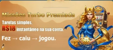 Explorando o Jogo JollyTreasures: Aventura e Estratégia com Dd3.com