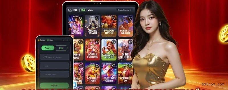 Descubra o Mundo de RuedaDeChileBonusBuy e otimize sua Experiência de Jogo
