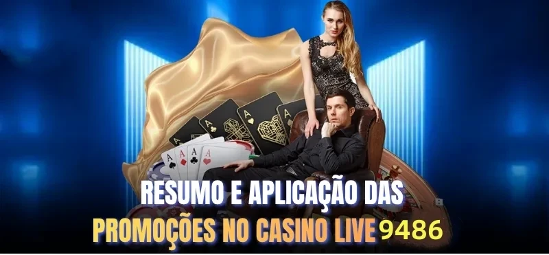 Descubra o Mundo de RuedaDeChileBonusBuy e otimize sua Experiência de Jogo
