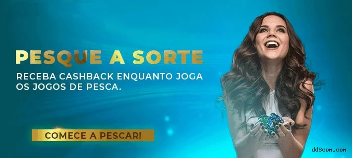 WanBaoDino: Mergulhe na Aventura Pré-Histórica com Dd3.com