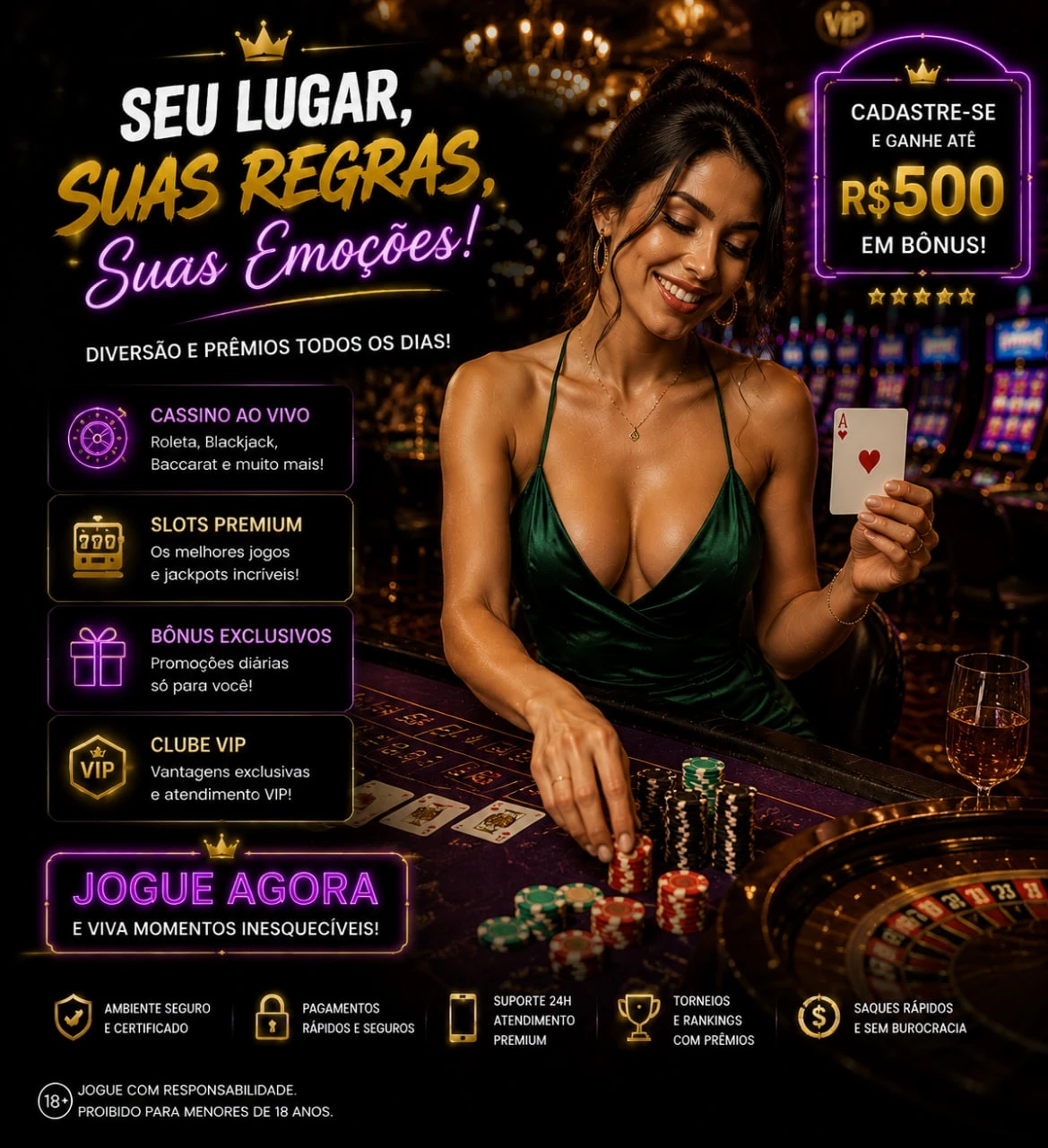 WanBaoDino: Mergulhe na Aventura Pré-Histórica com Dd3.com