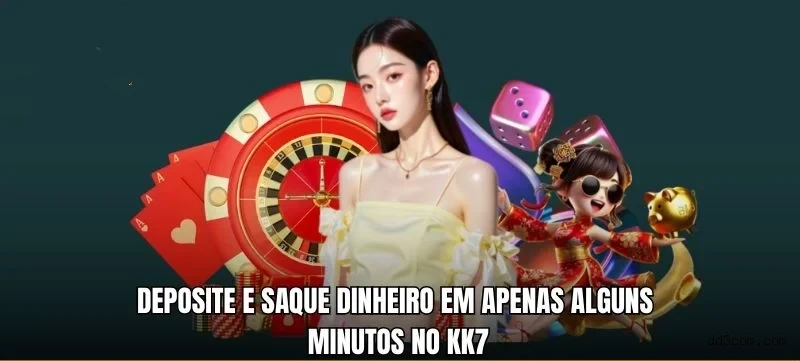 WanBaoDino: Mergulhe na Aventura Pré-Histórica com Dd3.com