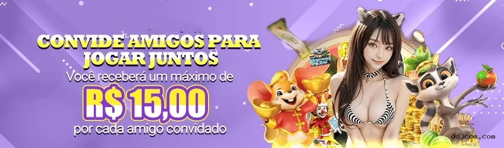 WanBaoDino: Mergulhe na Aventura Pré-Histórica com Dd3.com