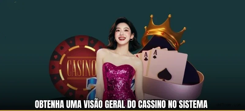 WanBaoDino: Mergulhe na Aventura Pré-Histórica com Dd3.com
