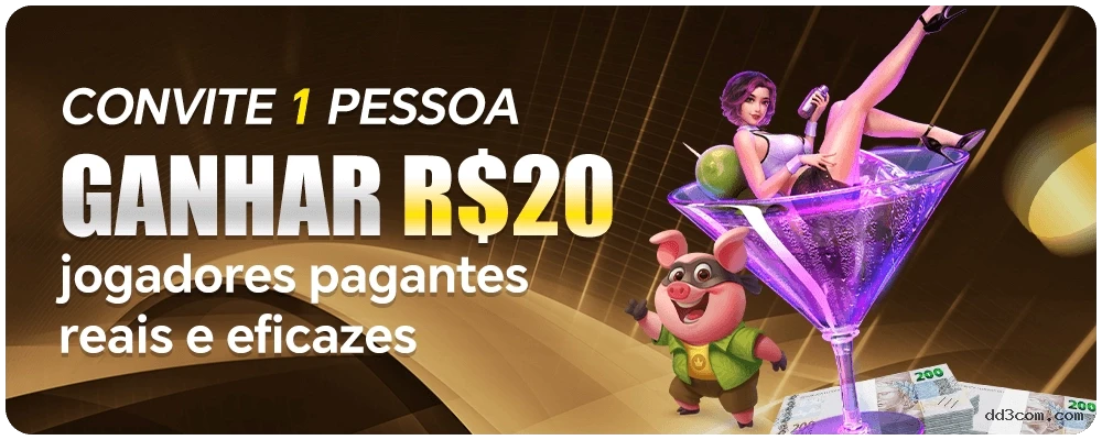 MadHitWildAlice: Descubra o Fascinante Mundo do Jogo e Suas Regras Únicas