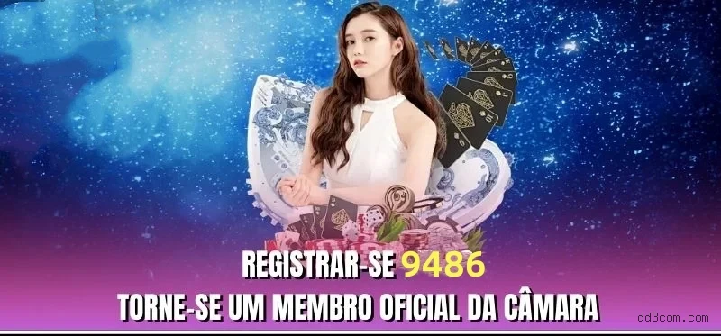 WanBaoDino: Mergulhe na Aventura Pré-Histórica com Dd3.com