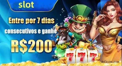 MadHitWildAlice: Descubra o Fascinante Mundo do Jogo e Suas Regras Únicas