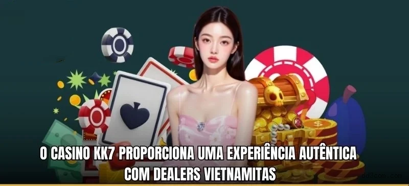 WanBaoDino: Mergulhe na Aventura Pré-Histórica com Dd3.com