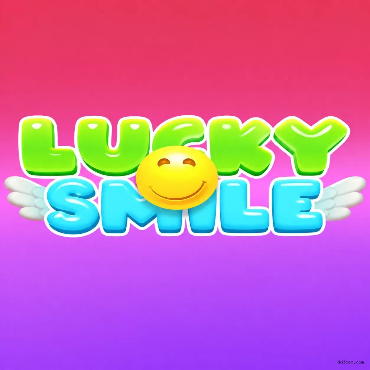 Explorando o Fascinante Mundo de LuckySmile e o Desafio dos Dd3.com